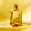 Load image into Gallery viewer, Aqua Vitae Cologne forte Eau de Parfum