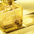 Load image into Gallery viewer, Aqua Vitae Cologne forte Eau de Parfum