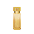 Load image into Gallery viewer, Aqua Vitae Cologne forte Eau de Parfum