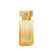 Load image into Gallery viewer, Aqua Vitae Cologne forte Eau de Parfum