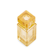 Load image into Gallery viewer, Aqua Vitae Cologne forte Eau de Parfum