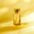 Load image into Gallery viewer, Aqua Vitae Cologne forte Eau de Parfum