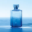 Load image into Gallery viewer, Aqua Celestia Cologne forte Eau de Parfum