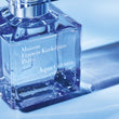 Load image into Gallery viewer, Aqua Celestia Cologne forte Eau de Parfum