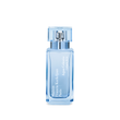 Load image into Gallery viewer, Aqua Celestia Cologne forte Eau de Parfum
