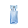 Load image into Gallery viewer, Aqua Celestia Cologne forte Eau de Parfum
