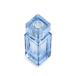 Load image into Gallery viewer, Aqua Celestia Cologne forte Eau de Parfum