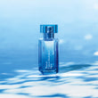 Load image into Gallery viewer, Aqua Celestia Cologne forte Eau de Parfum