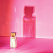 Load image into Gallery viewer, À la rose Eau de Parfum