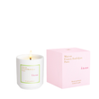 Load image into Gallery viewer, À la rose Scented Candle