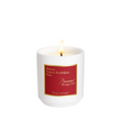 Load image into Gallery viewer, Baccarat Rouge 540 Candle