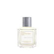 Load image into Gallery viewer, Aqua Universalis Scented body oil