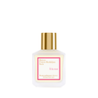Load image into Gallery viewer, À la rose Scented hair mist
