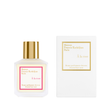 Load image into Gallery viewer, À la rose Scented hair mist
