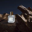 Load image into Gallery viewer, OUD Satin Mood Scented hair mist