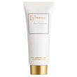 Load image into Gallery viewer, Aqua Universalis Scented Hand Cream - escentials.com