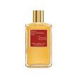 Load image into Gallery viewer, Baccarat Rouge 540 Limited Edition- Shimmering Body Oil