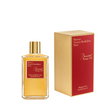 Load image into Gallery viewer, Baccarat Rouge 540 Limited Edition- Shimmering Body Oil