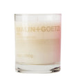 Load image into Gallery viewer, Otto Candle - escentials.com