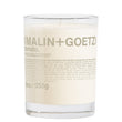 Load image into Gallery viewer, Tomato Candle (Limited Edition) - escentials.com