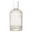 Load image into Gallery viewer, Stem Eau de Parfum - escentials.com