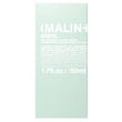 Load image into Gallery viewer, Stem Eau de Parfum - escentials.com