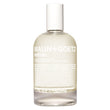 Load image into Gallery viewer, Leather Eau de Parfum - escentials.com