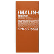 Load image into Gallery viewer, Leather Eau de Parfum - escentials.com