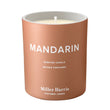 Load image into Gallery viewer, Mandarin Candle