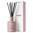 Load image into Gallery viewer, Rose Diffuser
