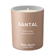 Load image into Gallery viewer, Santal Candle