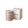 Load image into Gallery viewer, Santal Candle