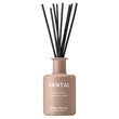 Load image into Gallery viewer, Santal Diffuser