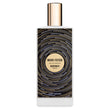 Load image into Gallery viewer, Moon Fever Eau de Parfum, 75ml - escentials.com