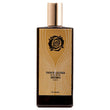 Load image into Gallery viewer, French Leather Eau de Parfum, 75ml