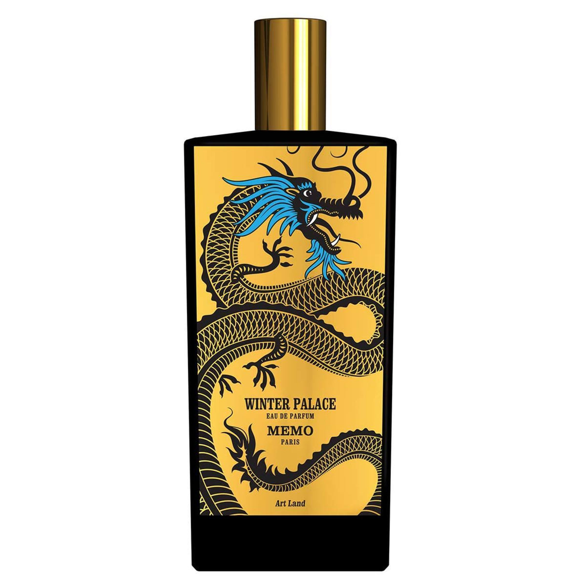 Winter Palace Eau de Parfum | escentials.com