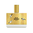 Load image into Gallery viewer, Eau de Memo Eau de Parfum, 100ml
