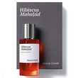 Load image into Gallery viewer, Hibiscus Mahajád