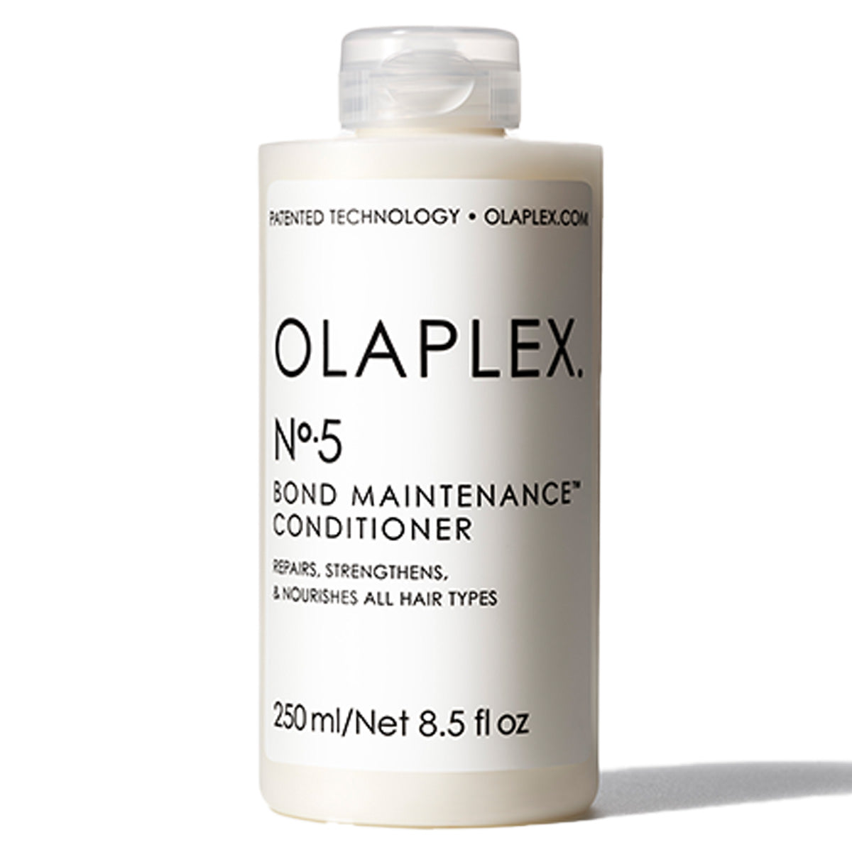 No. 5 Bond Maintenance Conditioner main image 0