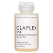 Load image into Gallery viewer, No. 4 Bond Maintenance Shampoo