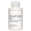 Load image into Gallery viewer, No. 5 Bond Maintenance Conditioner