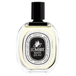 Load image into Gallery viewer, diptyque - L'Ombre dans l'Eau Eau de Toilette - escentials.com