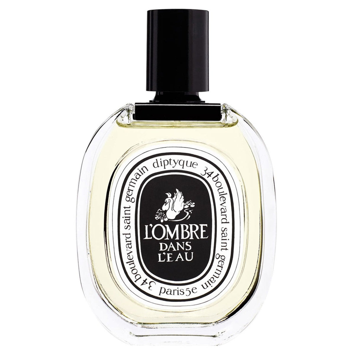 L'Ombre dans l'Eau Eau de Toilette | escentials.com