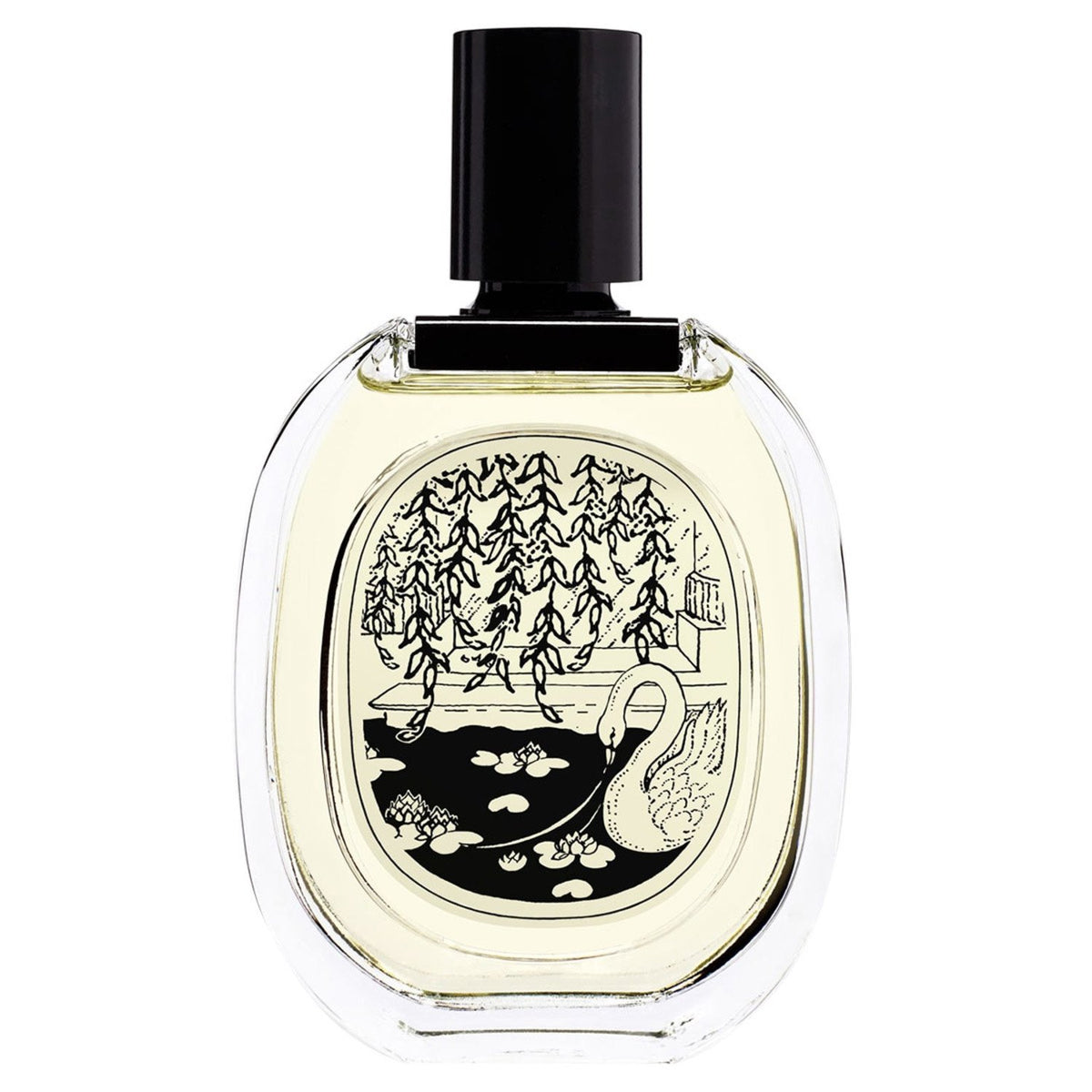未開封Diptypue L'OMBRE DANS L'EAUe 100ml L'Ombre dans l'Eau Eau de Toilette | Diptyque Paris