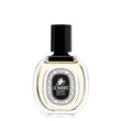 Load image into Gallery viewer, diptyque - L'Ombre dans l'Eau Eau de Toilette - escentials.com