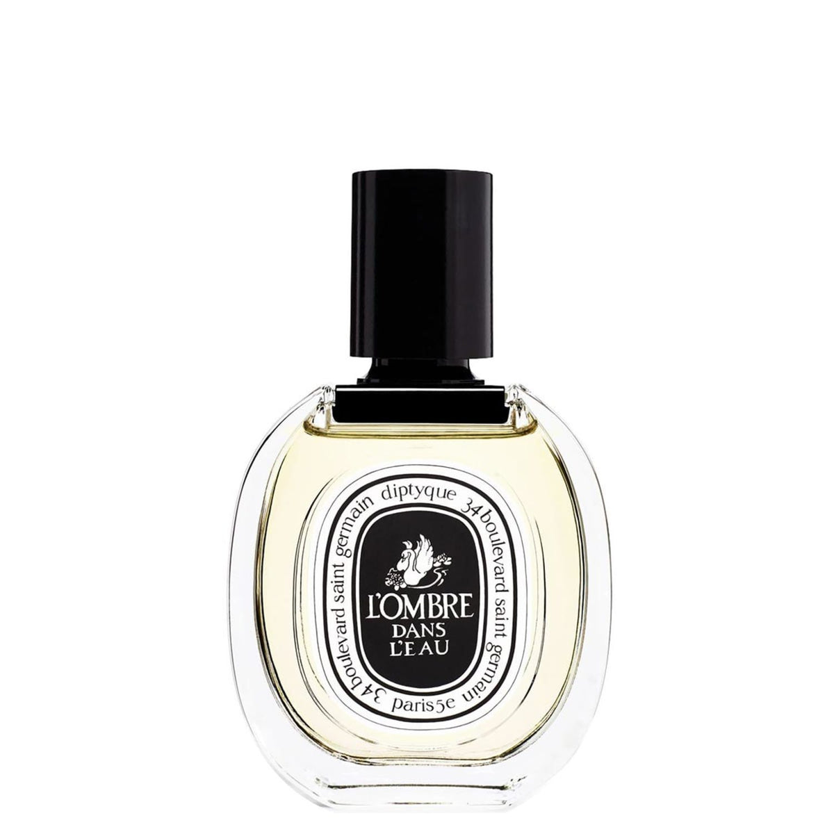 L'Ombre dans l'Eau Eau de Toilette | escentials.com