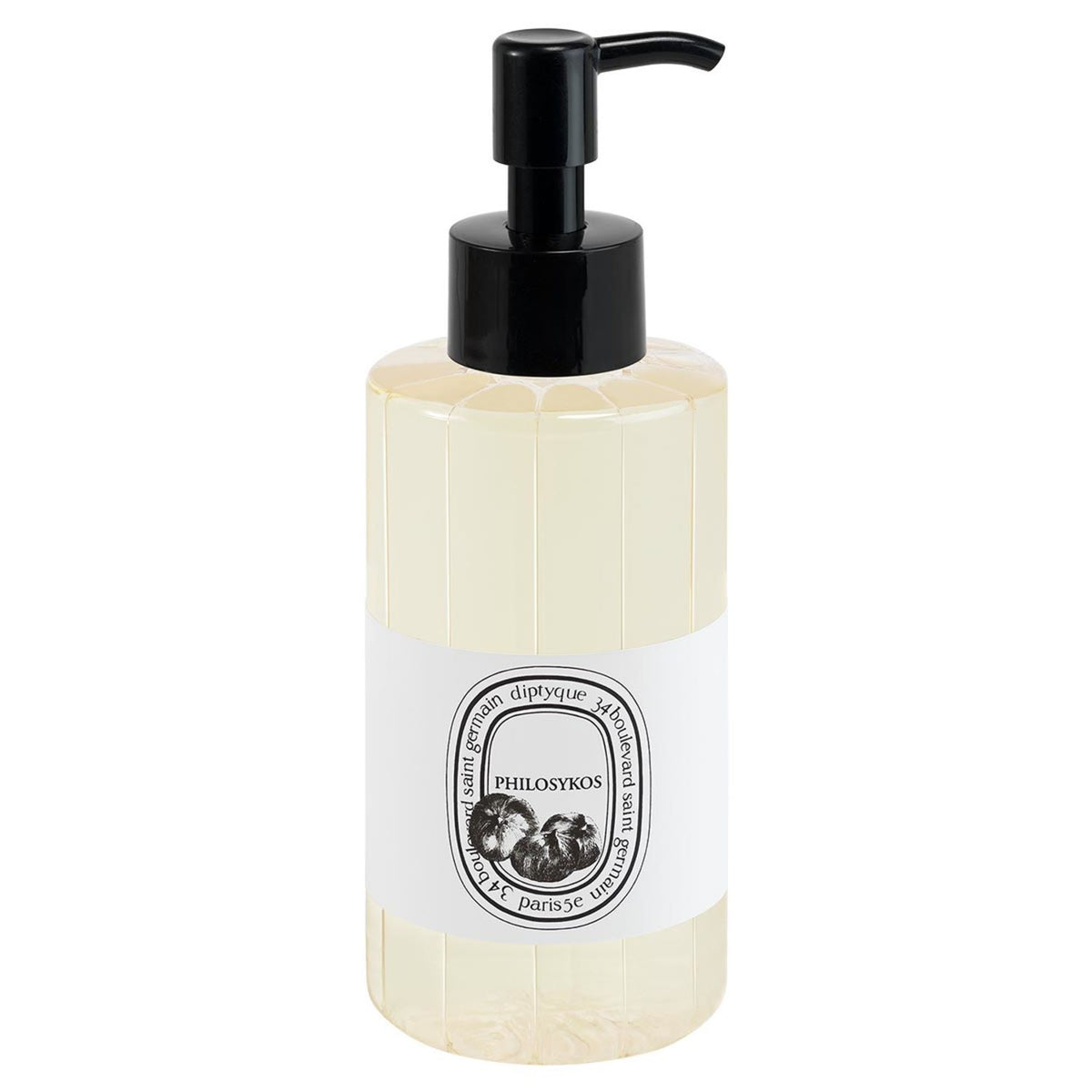 Diptyque discount philosykos price