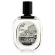 Load image into Gallery viewer, diptyque - Philosykos Eau de Toilette - escentials.com