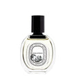 Load image into Gallery viewer, diptyque - Philosykos Eau de Toilette - escentials.com