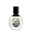 Load image into Gallery viewer, diptyque - Philosykos Eau de Toilette - escentials.com